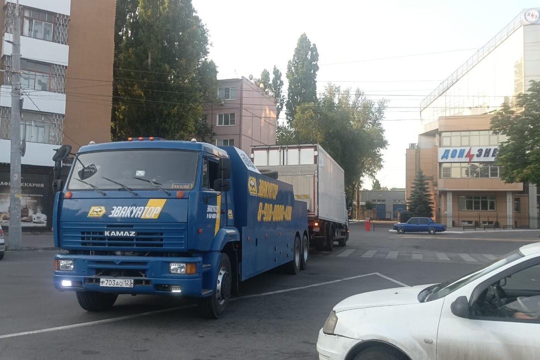 название